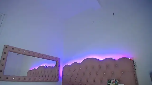 Sussan cooper online show from March 2026 07:28:01 PM