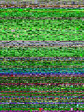 GoSas4Z-A online show from July 2026 09:13:02 AM