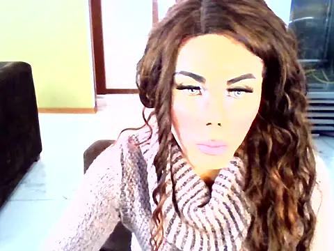 melany-michu online show from April 2026 02:39:02 PM