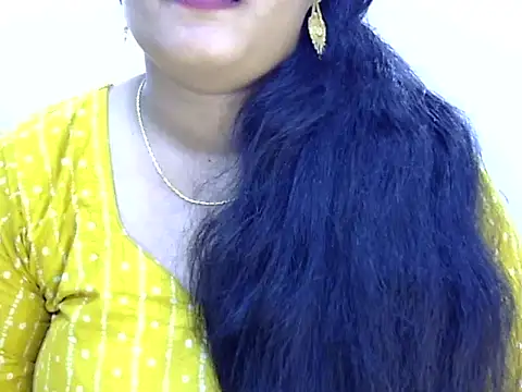 Muskan Jha online show from May 2026 11:06:01 AM
