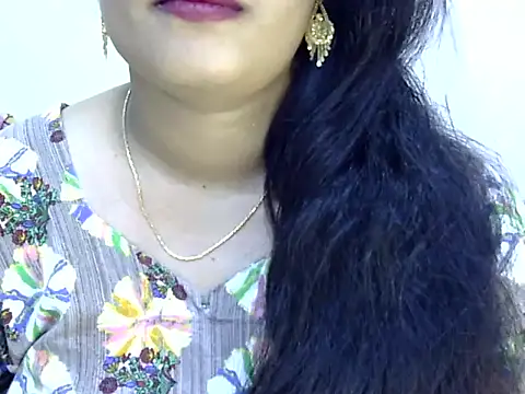 Muskan Jha online show from May 2026 01:56:01 AM