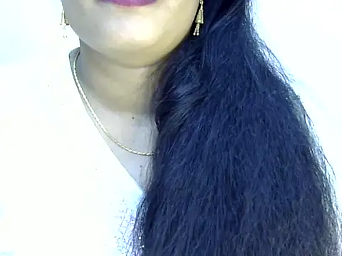 Muskan Jha online show from May 2026 02:13:02 PM