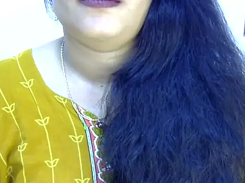 Snapshot of Muskan_Jha chatting on May 2026 01:56:01 AM Muskan Jha online show from May 2026 01:56:01 AM