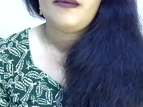 Snapshot of Muskan_Jha chatting on May 2026 02:07:02 AM Muskan Jha online show from May 2026 02:07:02 AM