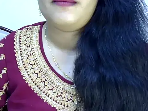 Snapshot of Muskan_Jha chatting on May 2026 01:35:01 AM Muskan Jha online show from May 2026 01:35:01 AM