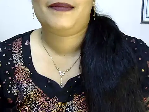 Snapshot of Muskan_Jha chatting on June 2026 01:39:02 PM Muskan Jha online show from June 2026 01:39:02 PM