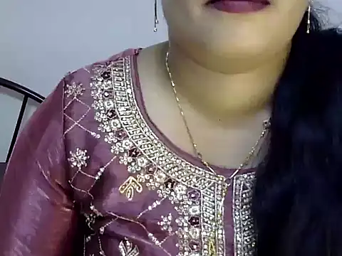 Snapshot of Muskan_Jha chatting on July 2026 12:22:02 PM Muskan Jha online show from July 2026 12:22:02 PM