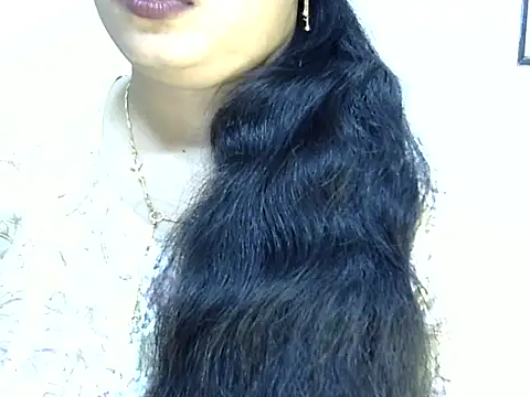 Snapshot of Muskan_Jha chatting on July 2026 03:03:02 PM Muskan Jha online show from July 2026 03:03:02 PM