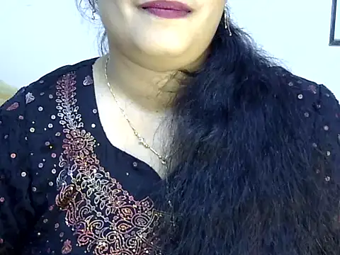 Snapshot of Muskan_Jha chatting on July 2026 12:53:01 PM Muskan Jha online show from July 2026 12:53:01 PM