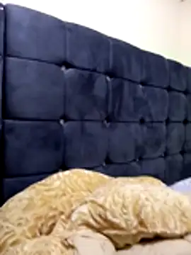 honeypot224 online show from March 2026 04:29:01 AM