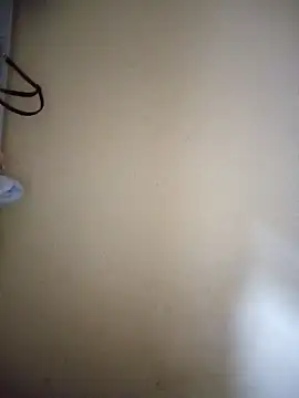 honeypot224 online show from April 2026 04:32:01 AM