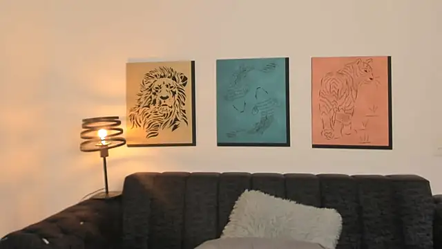 Brad Martin online show from March 2026 08:05:02 PM