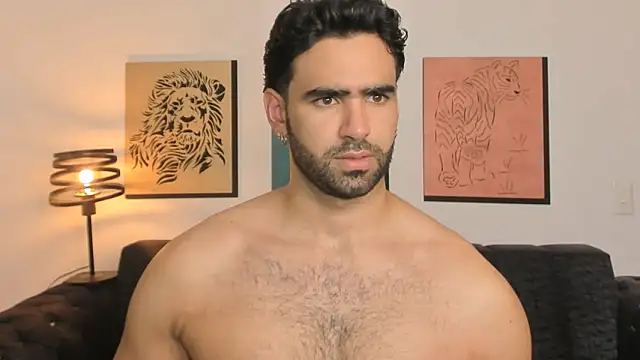 Brad Martin online show from March 2026 06:01:02 PM