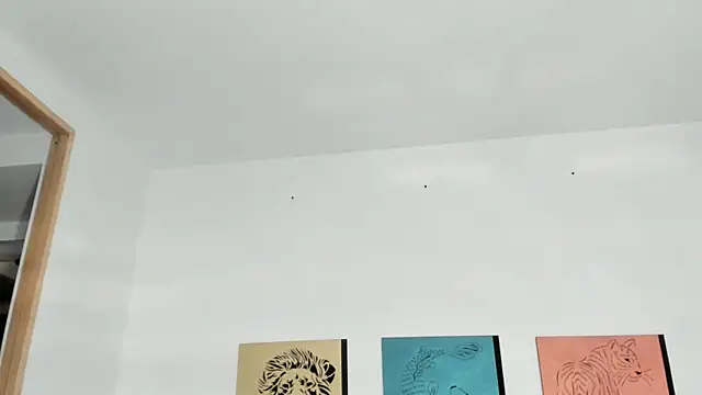 Brad Martin online show from March 2026 05:12:01 PM