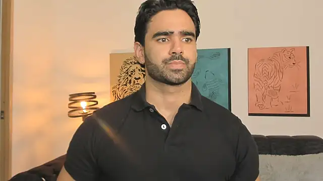 Brad Martin online show from April 2026 01:03:02 PM