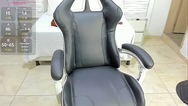 Tahira bakir online show from February 2026 11:52:01 AM