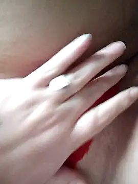 iviiiiiiiiiii online show from April 2026 06:38:01 PM