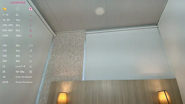 mature eva1 online show from February 2026 11:20:01 AM