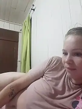 minagostosa123 online show from March 2026 12:37:02 AM