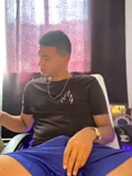 lester rose online show from December 2025 04:01:02 PM