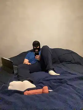PlayWithMe95 online show from February 2026 04:21:02 PM