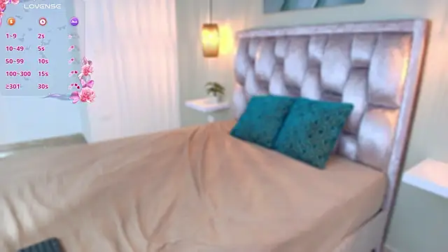 Nox katana online show from February 2026 02:34:01 PM