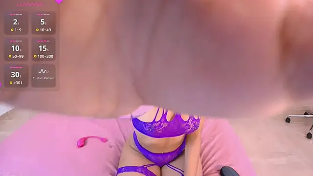 Nox katana online show from March 2026 12:09:01 PM