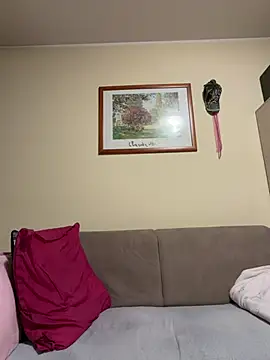 feliciafelon online show from March 2026 10:13:01 PM