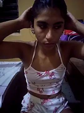 skinnyrox online show from March 2026 03:13:01 AM