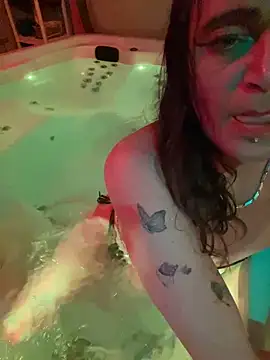 tsashelayamylynzy online show from March 2026 03:10:01 AM