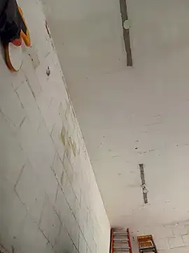 Jeison0323 online show from March 2026 03:06:02 PM