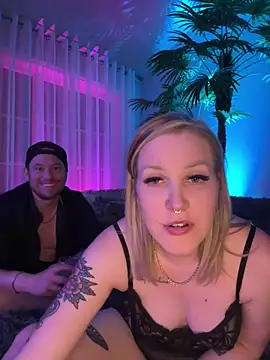 Wetkymistry online show from June 2026 05:19:02 AM