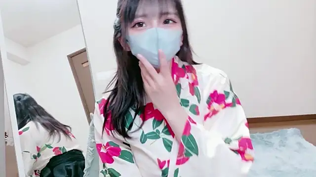 niko-jpn online show from July 2026 01:03:01 PM