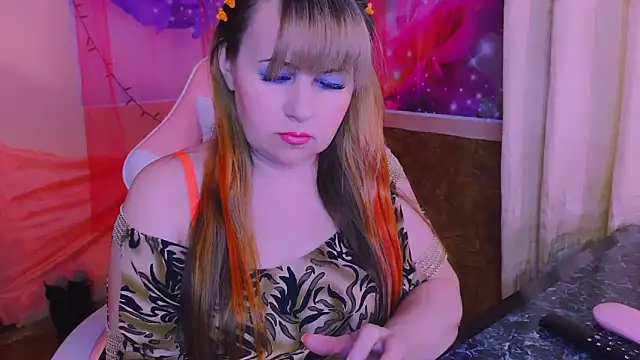 BESTLOLA online show from April 2026 08:50:01 AM