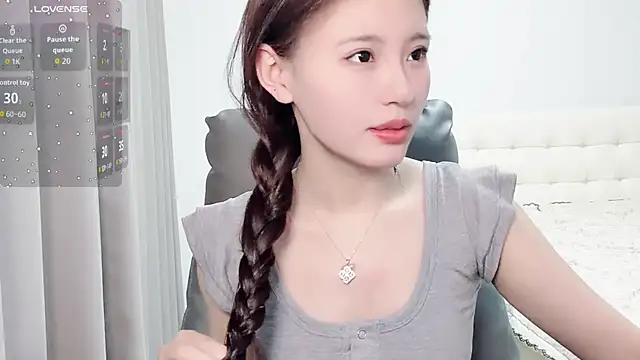 H-2005 online show from May 2026 10:15:01 PM