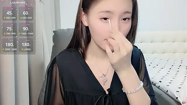H-2005 online show from May 2026 12:44:01 PM