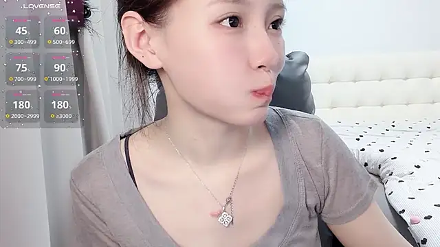 H-2005 online show from June 2026 11:00:01 PM
