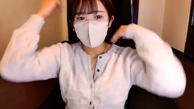 Nemu chan  online show from March 2026 10:15:02 PM