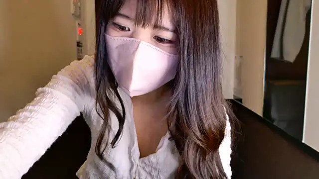 Nemu chan  online show from March 2026 04:44:01 PM