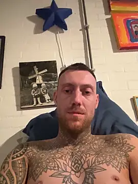 helloo1991 online show from May 2026 04:28:02 AM
