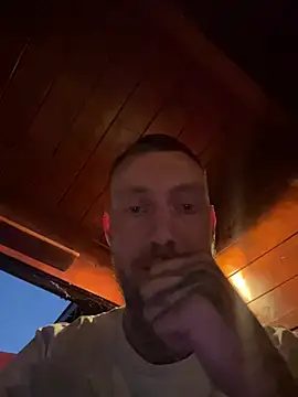 helloo1991 online show from May 2026 08:26:01 PM