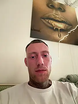helloo1991 online show from July 2026 05:35:01 AM