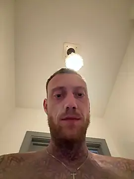 helloo1991 online show from July 2026 04:32:02 AM