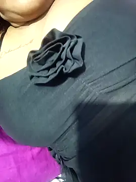 arpitaroy0 online show from March 2026 01:03:02 PM