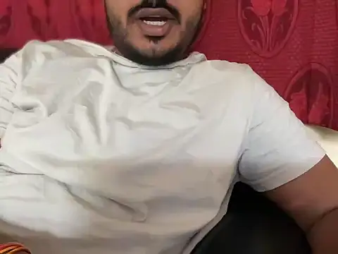 abhiabhi9898 online show from April 2026 10:07:02 AM