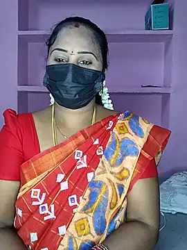 Tamil devagi online show from March 2026 04:36:01 PM