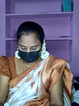 Tamil devagi online show from March 2026 06:48:02 PM