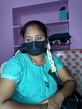 Tamil devagi online show from March 2026 08:03:02 PM