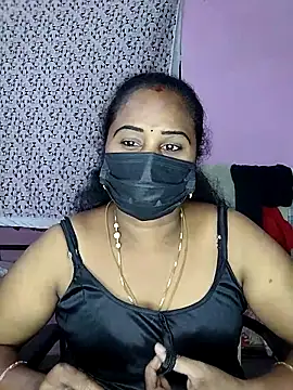 Tamil devagi online show from April 2026 06:28:01 PM