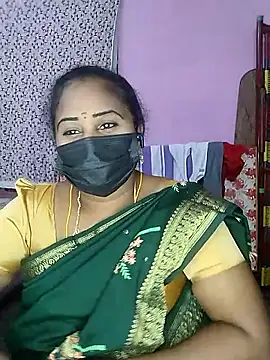 Tamil devagi online show from April 2026 06:19:02 PM